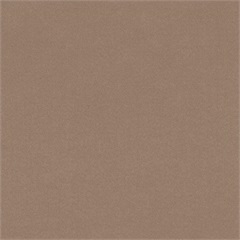Regal Satin Drapery Fabric, Fudge